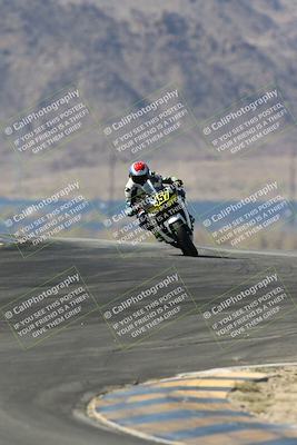 media/Apr-20-2025-CVMA (Sun) [[39090e8767]]/Race 1-Formula UL-American Thunder/